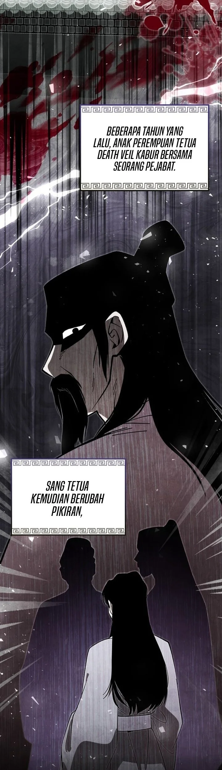 Chapter 23 - halaman 21