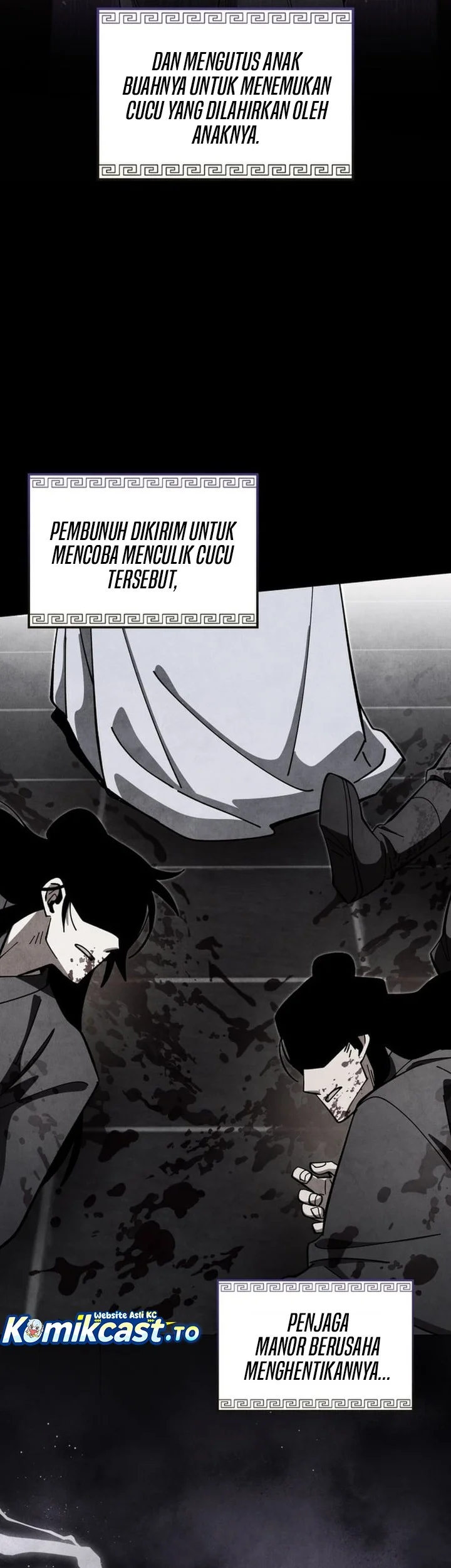 Chapter 23 - halaman 23