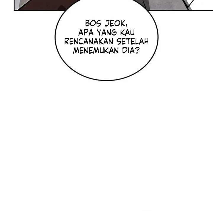 Chapter 23 - halaman 28