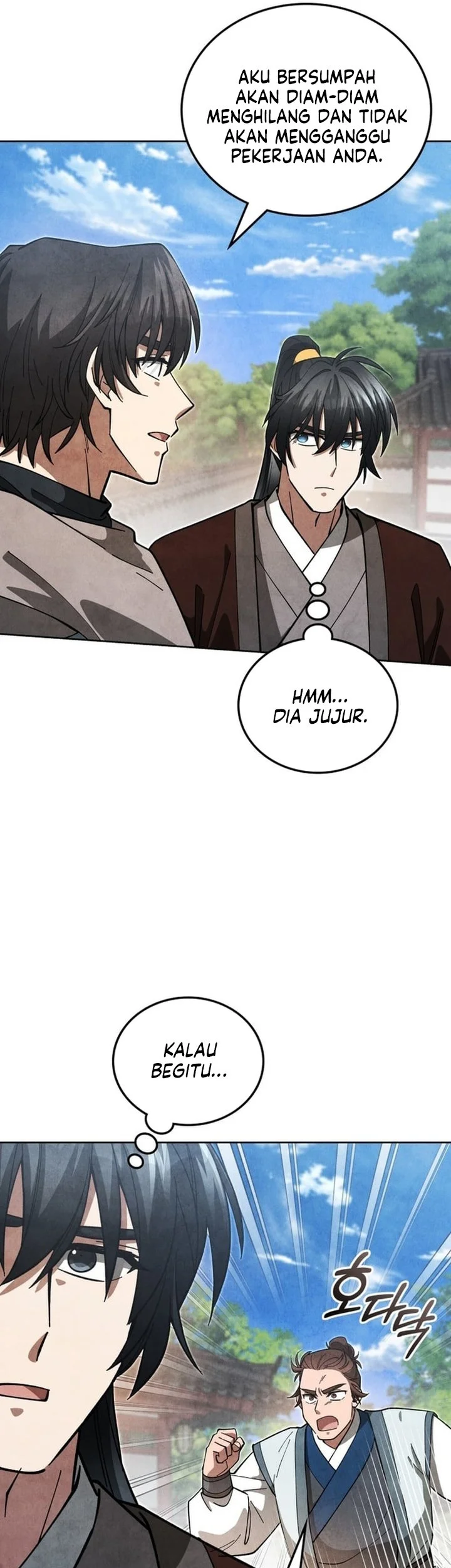 Chapter 23 - halaman 29