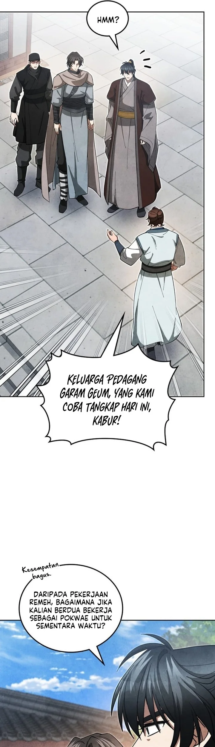 Chapter 23 - halaman 31