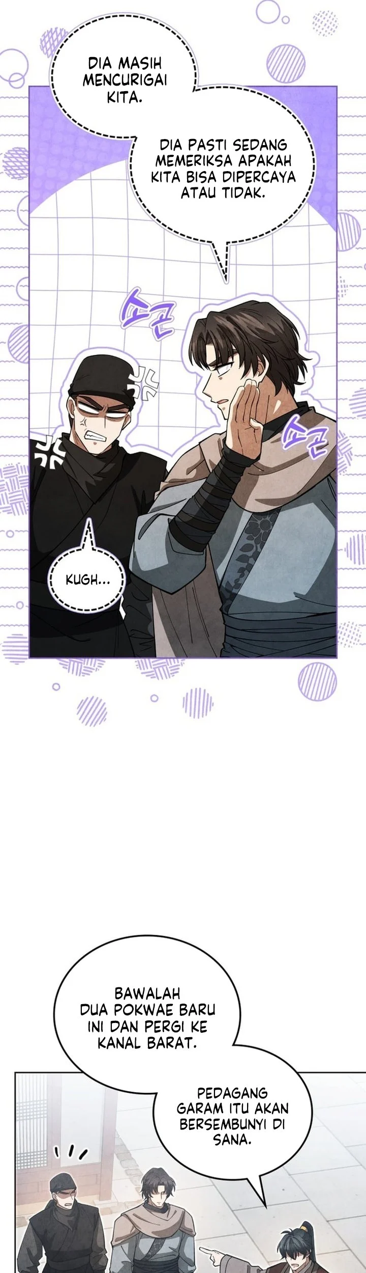 Chapter 23 - halaman 33
