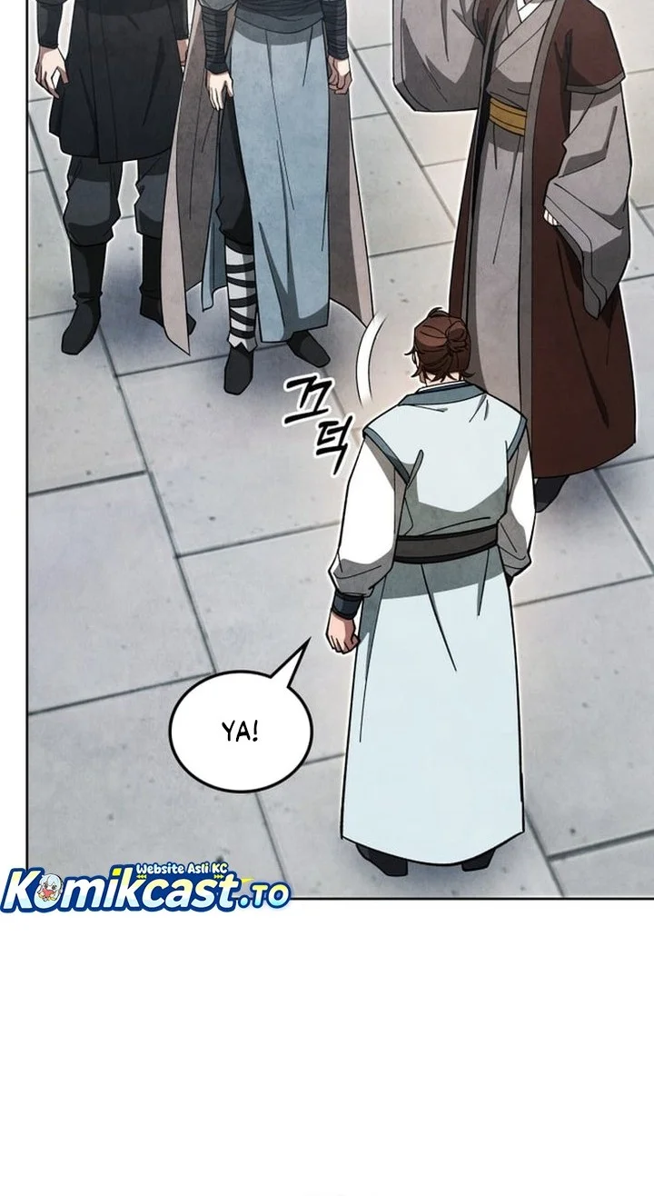 Chapter 23 - halaman 34