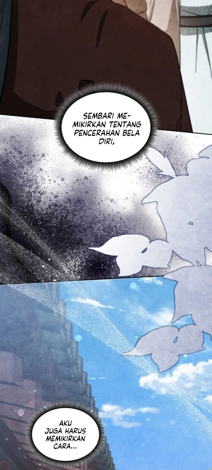 Chapter 23 - halaman 36