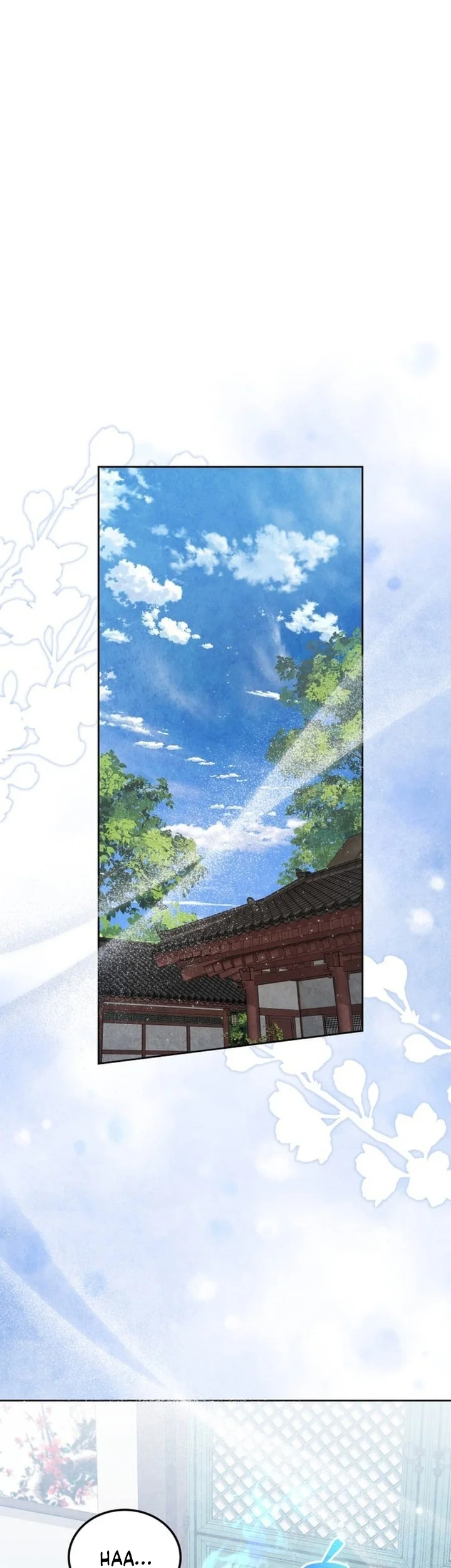 Chapter 23 - halaman 39