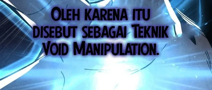 Chapter 23 - halaman 44