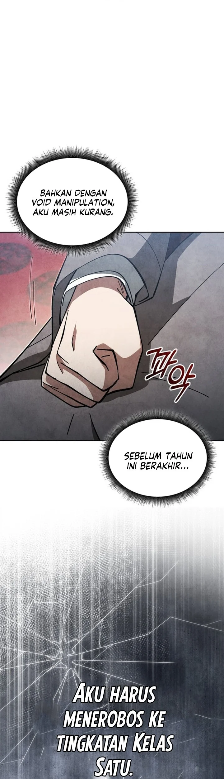 Chapter 23 - halaman 47