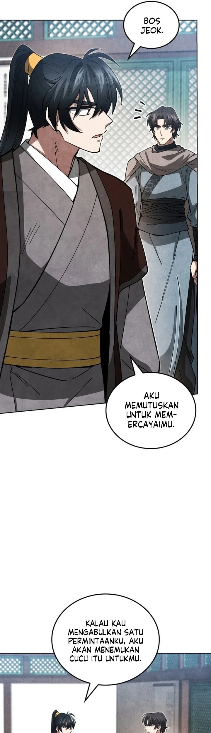 Chapter 23 - halaman 51