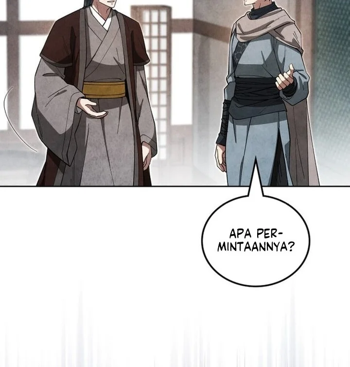 Chapter 23 - halaman 52