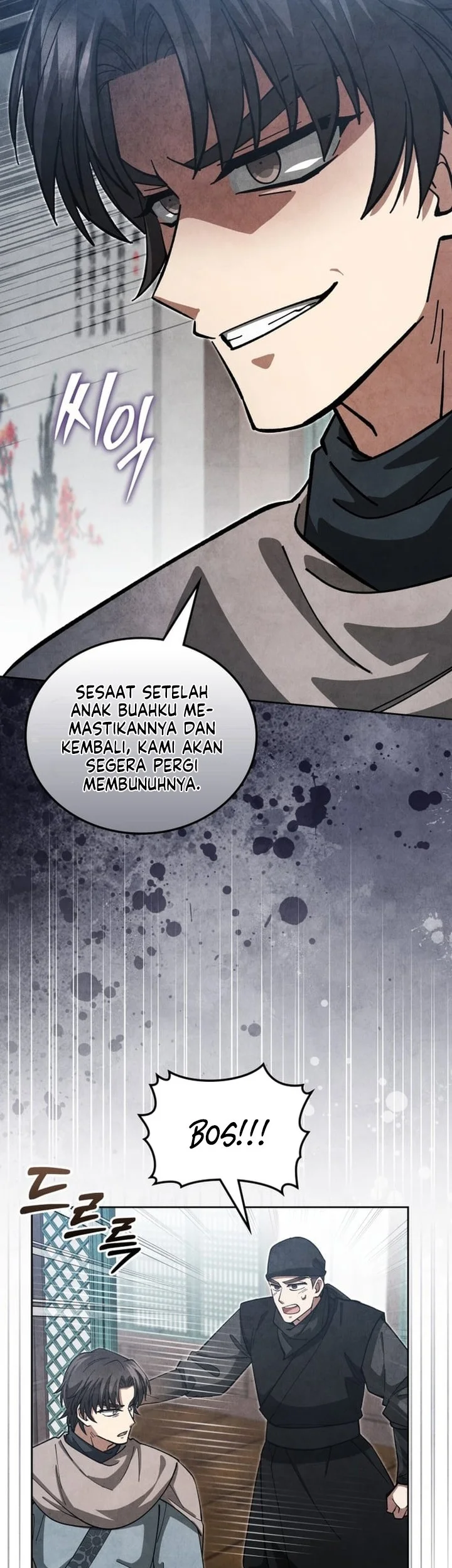 Chapter 23 - halaman 58