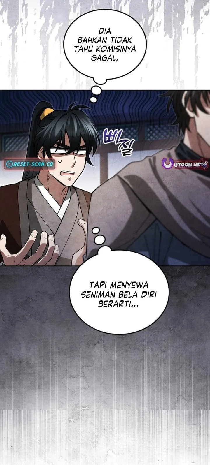 Chapter 23 - halaman 61