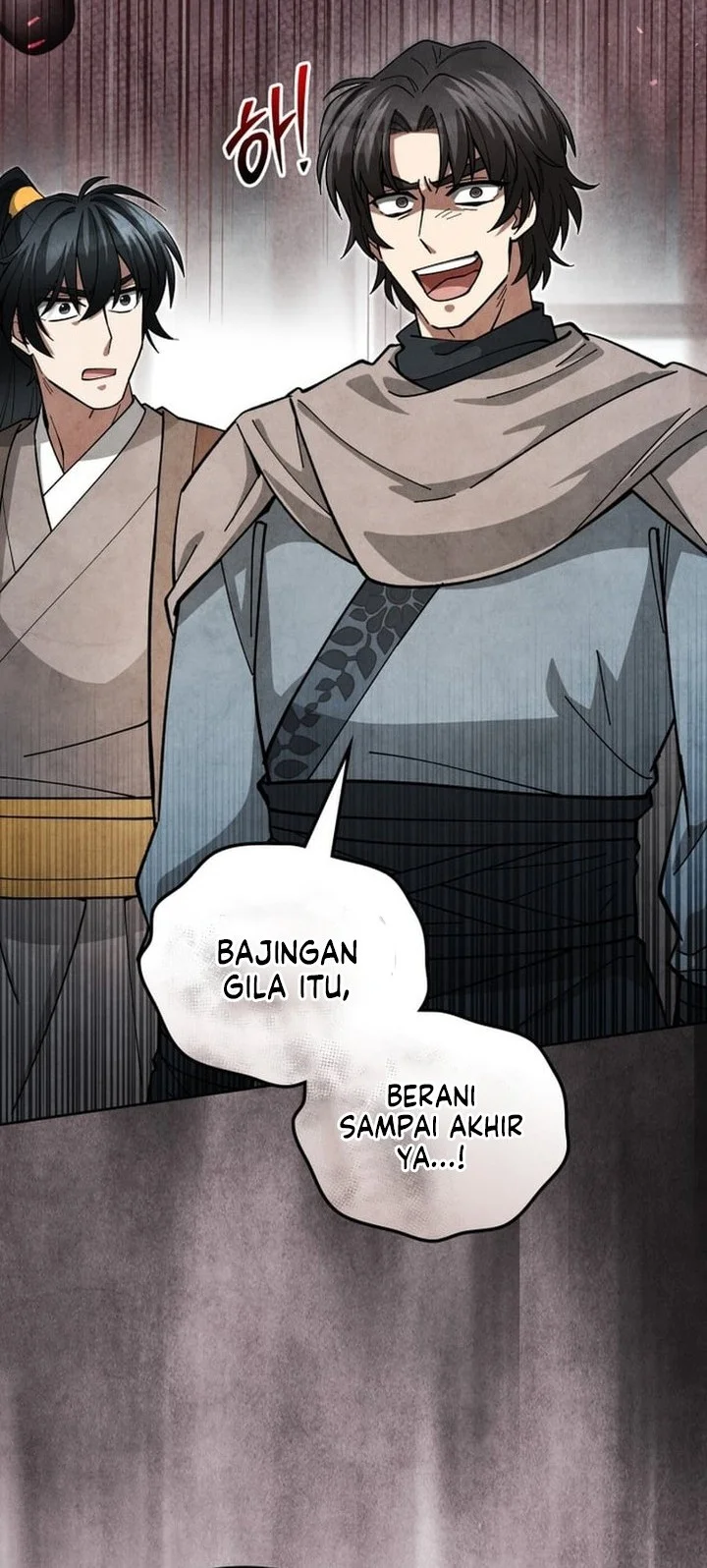 Chapter 23 - halaman 63