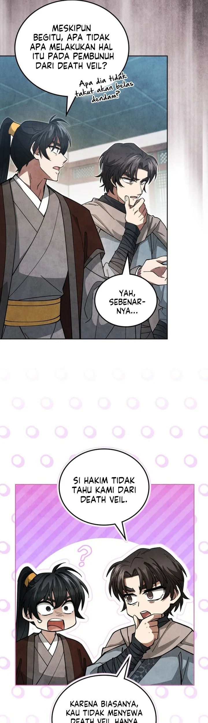 Chapter 23 - halaman 64