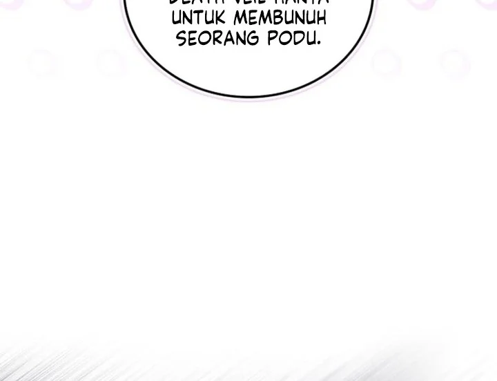 Chapter 23 - halaman 65