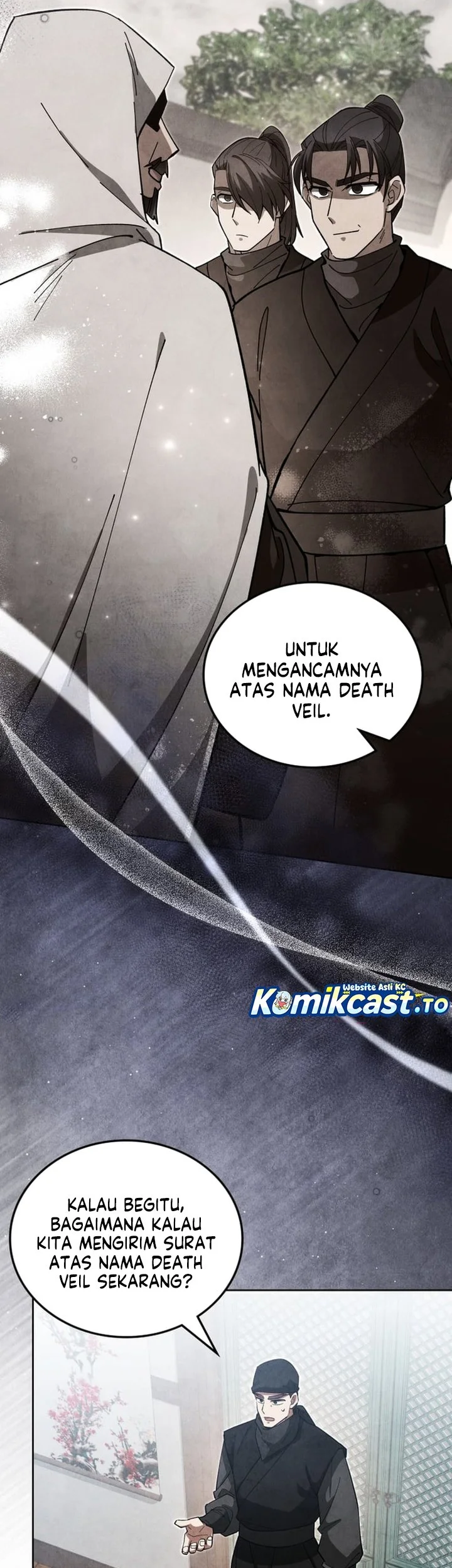 Chapter 23 - halaman 68