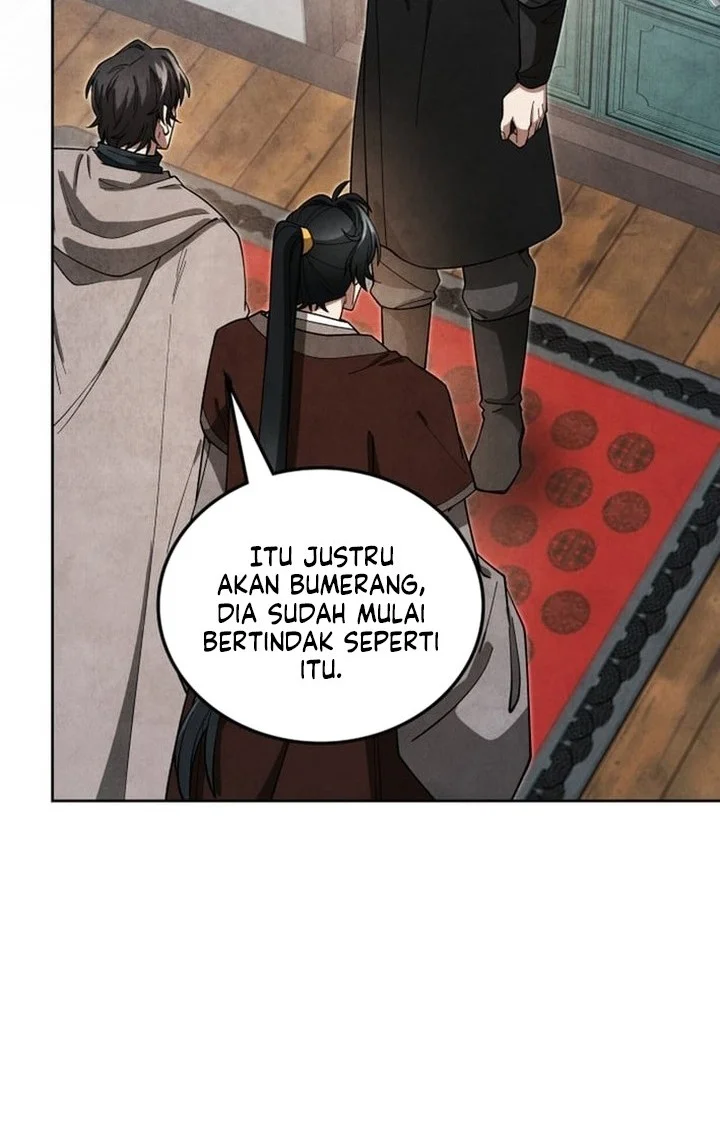 Chapter 23 - halaman 69