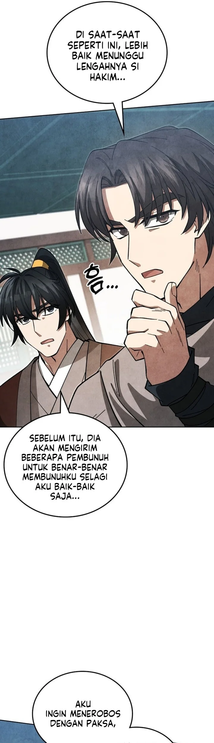 Chapter 23 - halaman 70