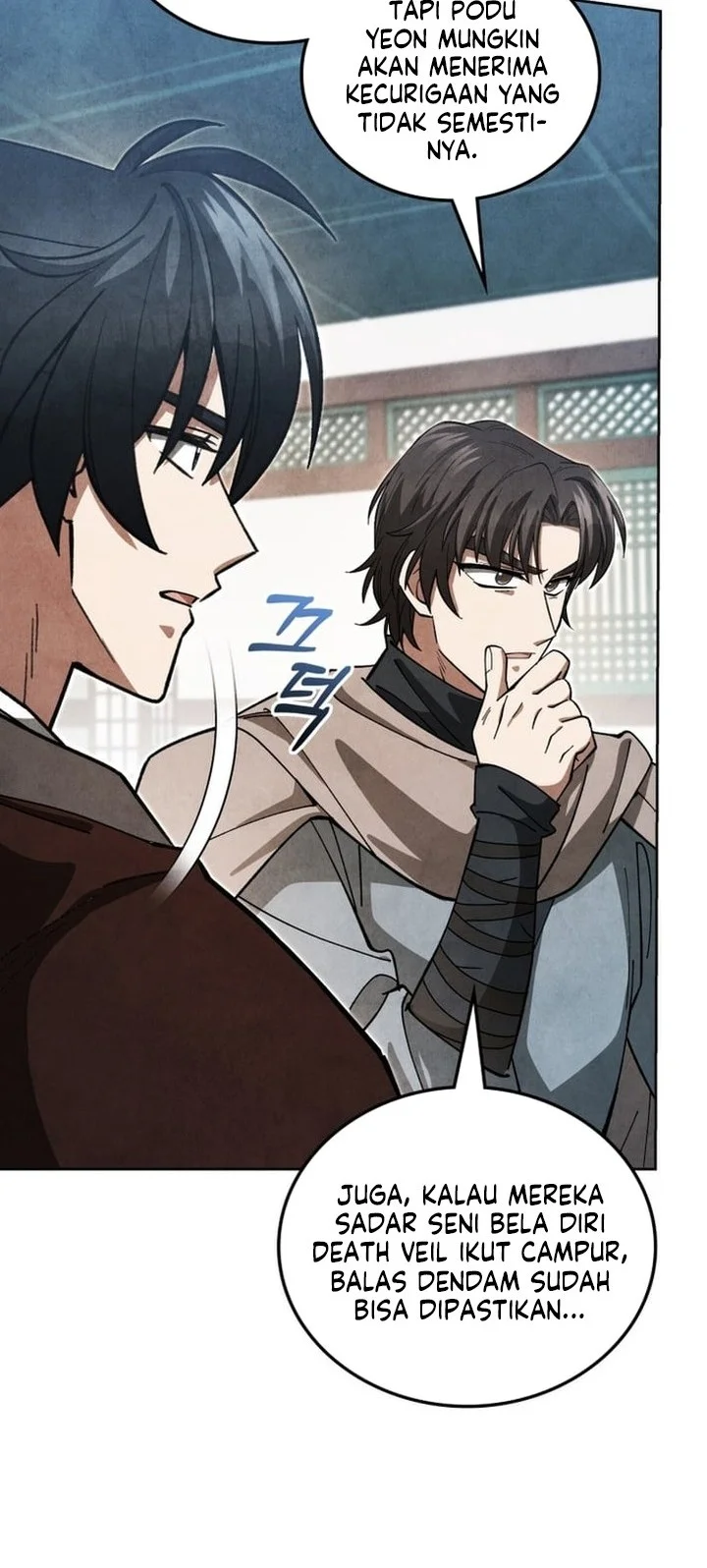 Chapter 23 - halaman 71