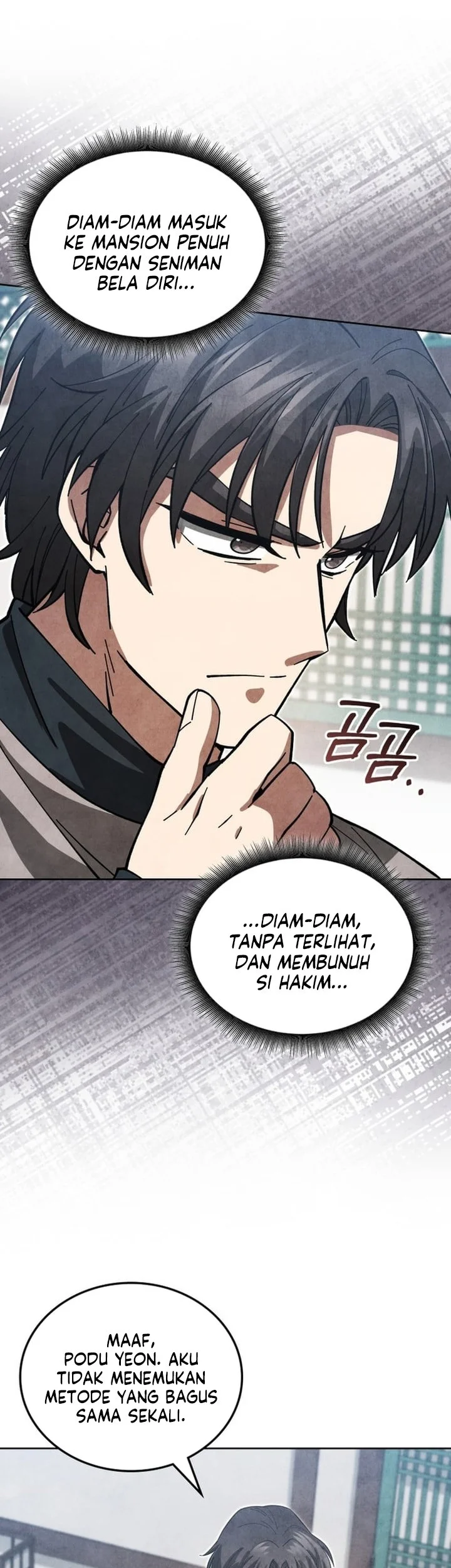 Chapter 23 - halaman 72