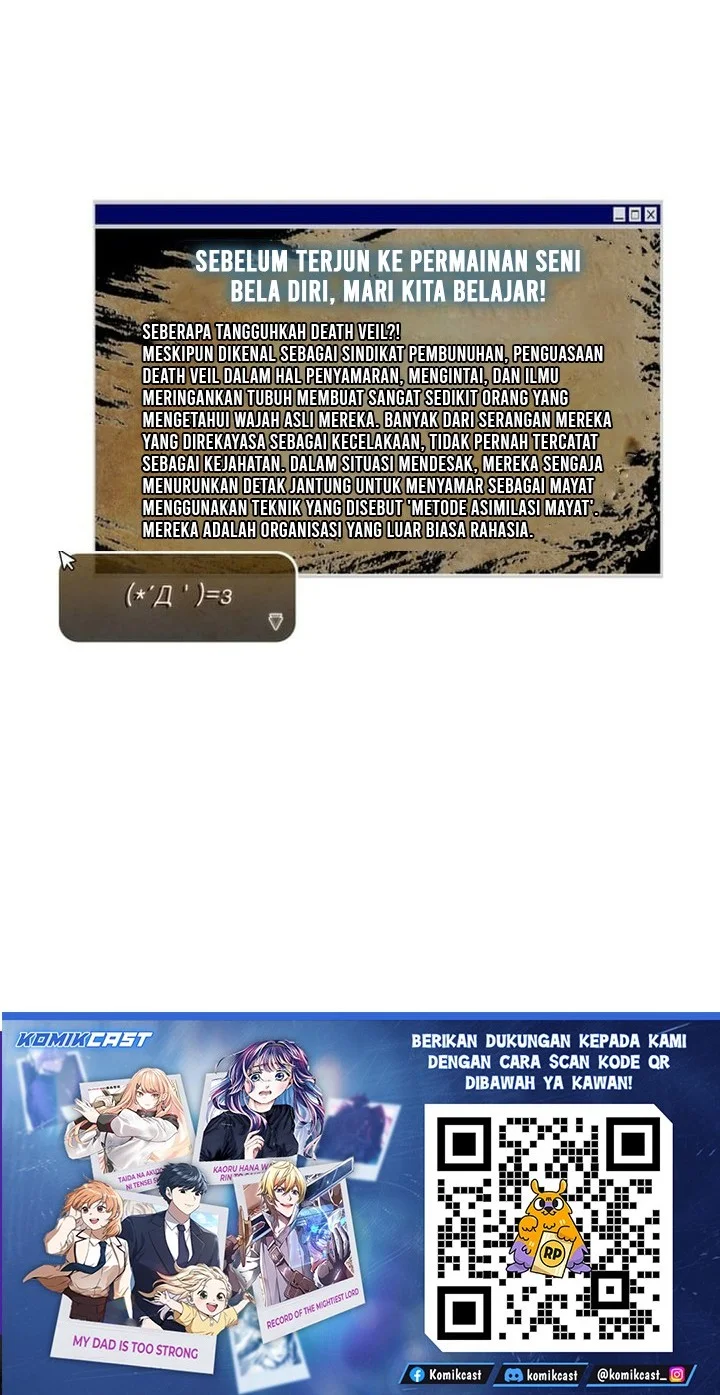 Chapter 23 - halaman 75