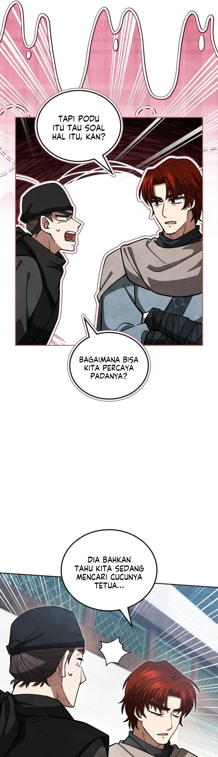 Chapter 23 - halaman 7