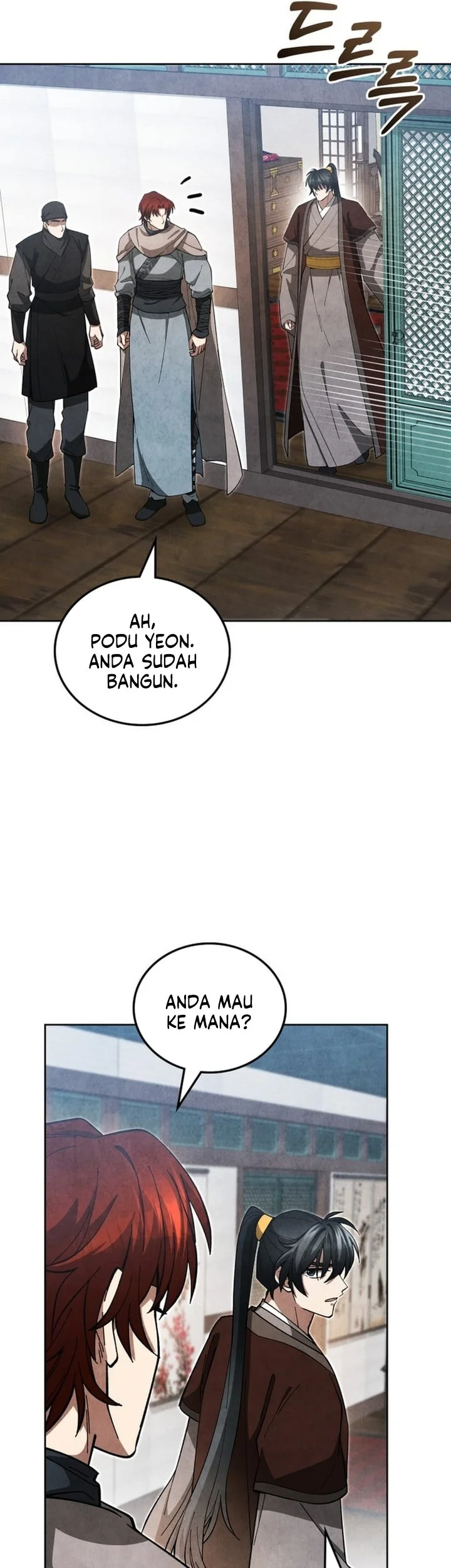 Chapter 23 - halaman 13