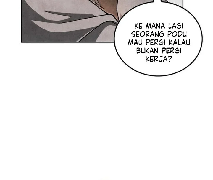 Chapter 23 - halaman 14