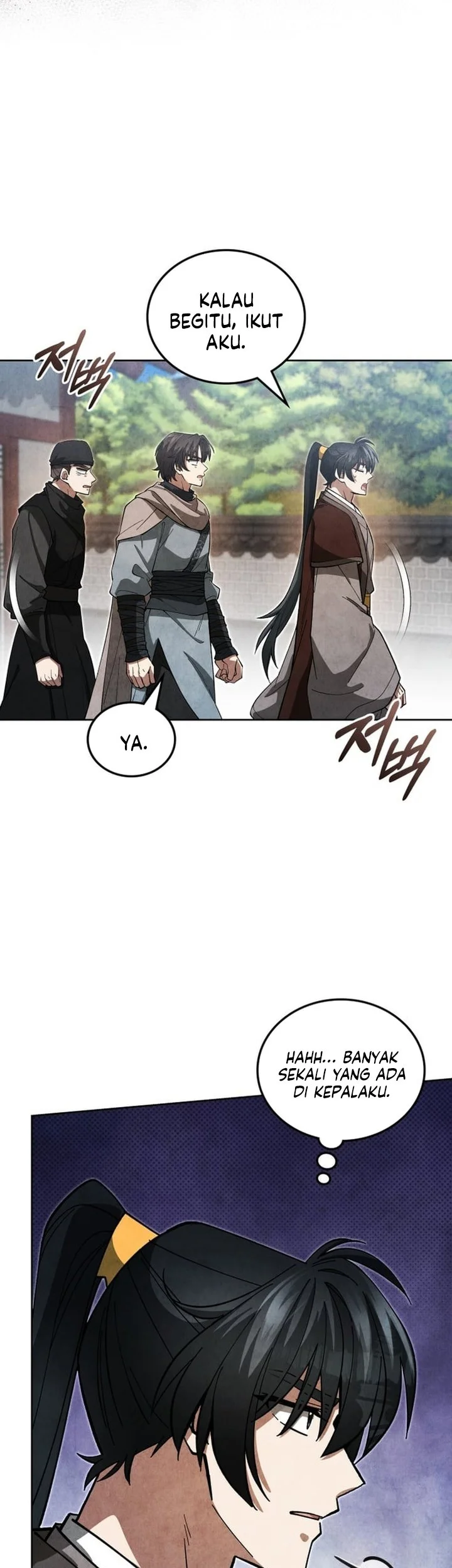 Chapter 23 - halaman 18