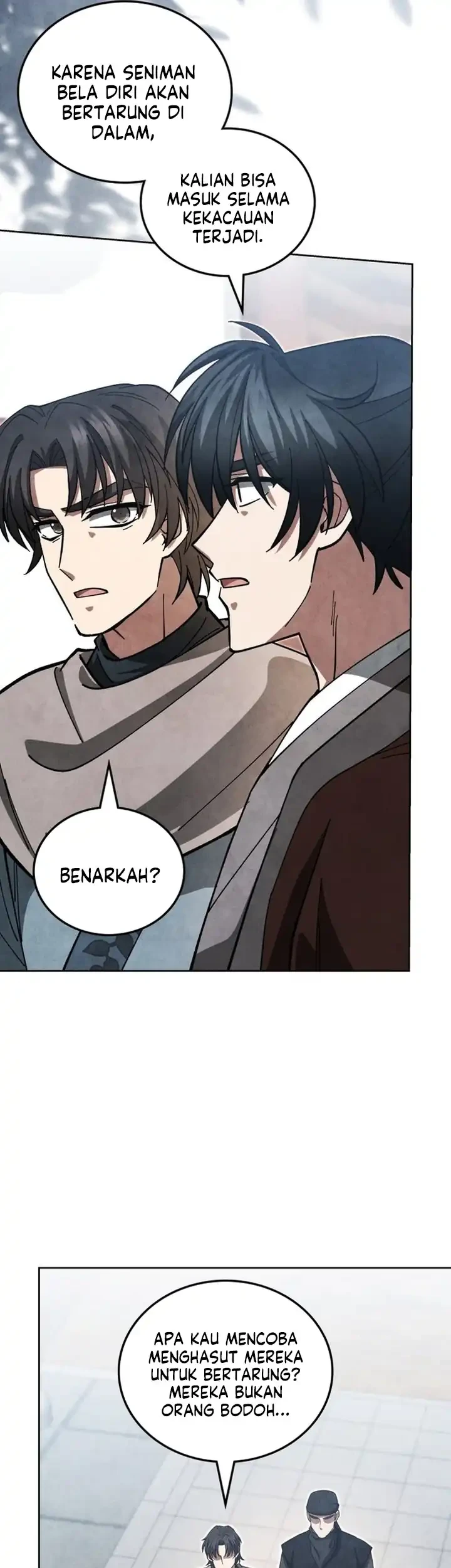 Chapter 24 - halaman 23