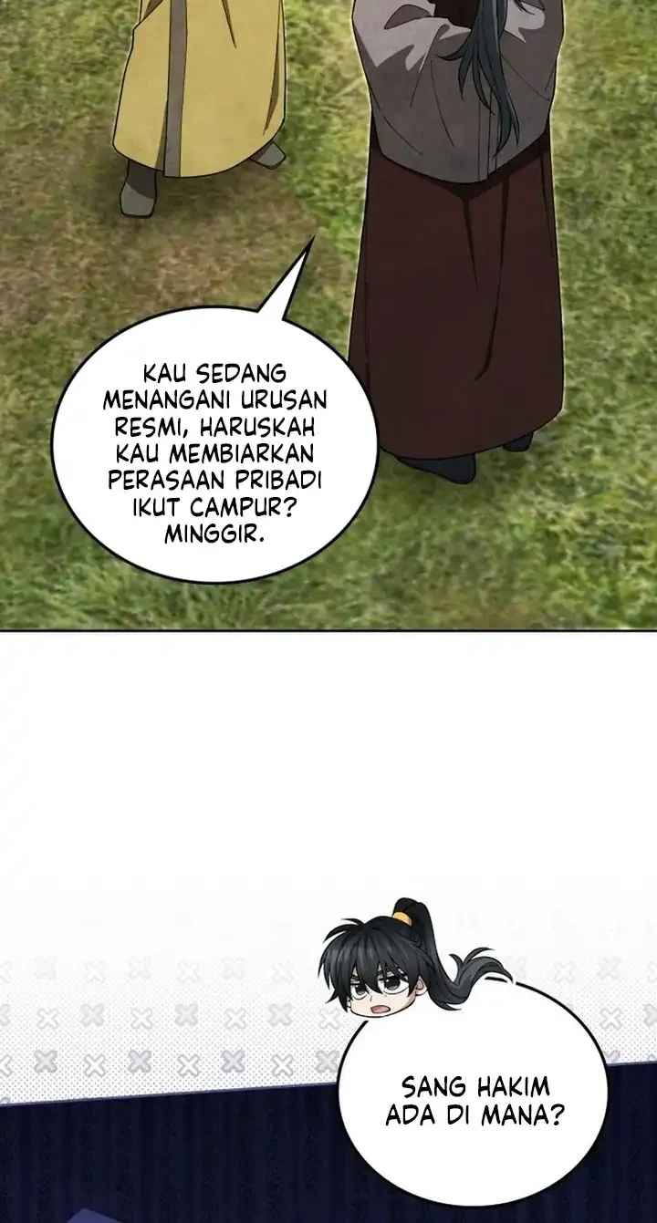 Chapter 24 - halaman 26