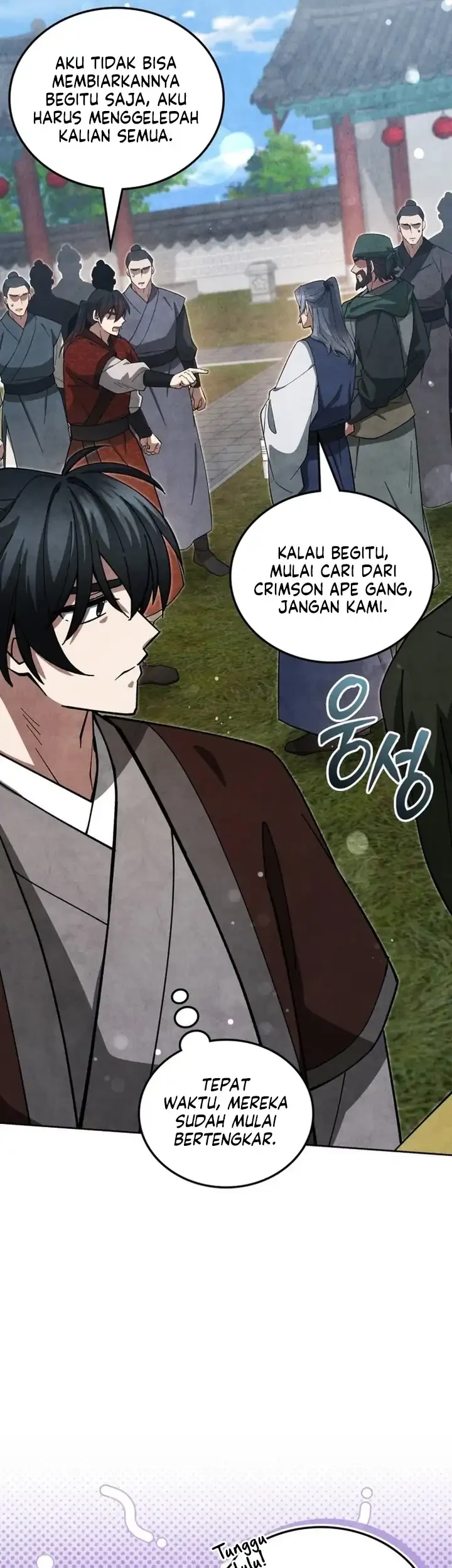 Chapter 24 - halaman 29