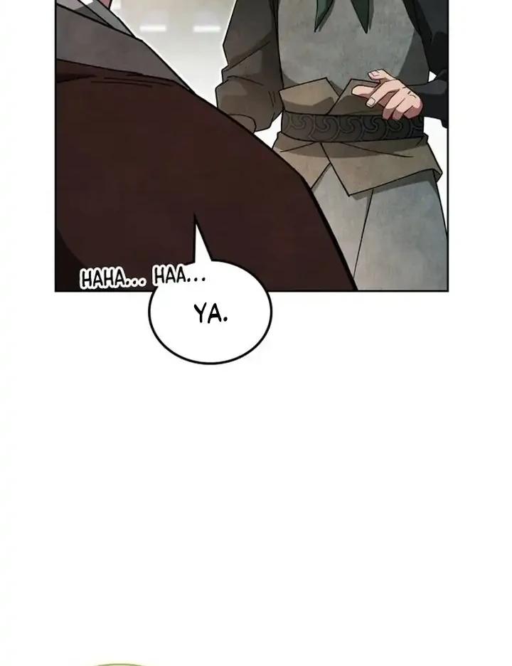 Chapter 24 - halaman 42