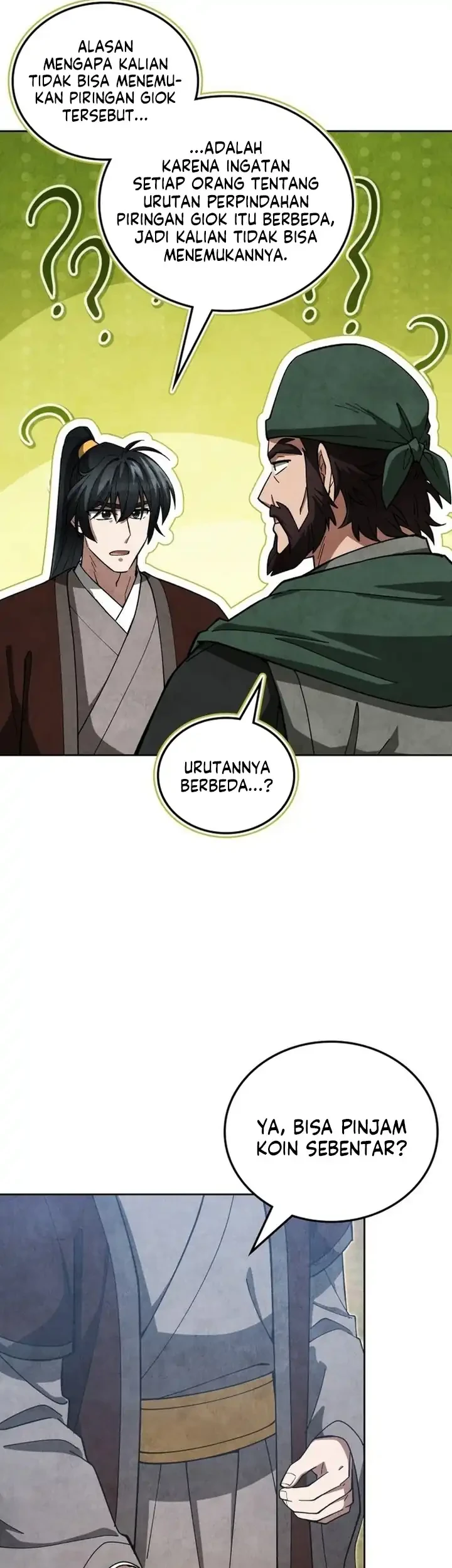 Chapter 24 - halaman 43