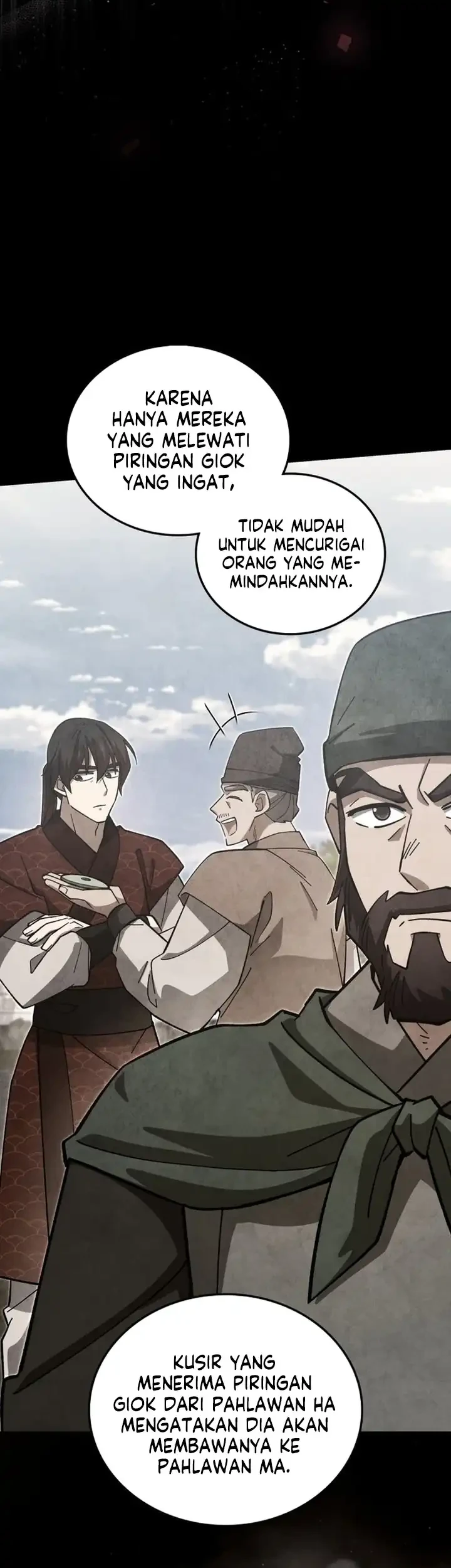 Chapter 24 - halaman 47