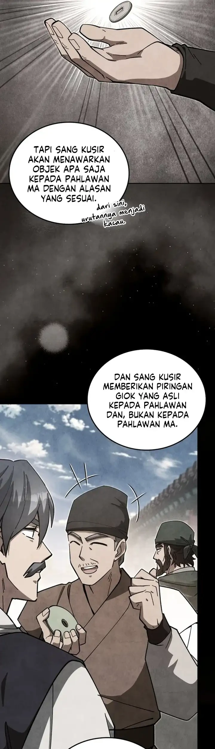 Chapter 24 - halaman 49