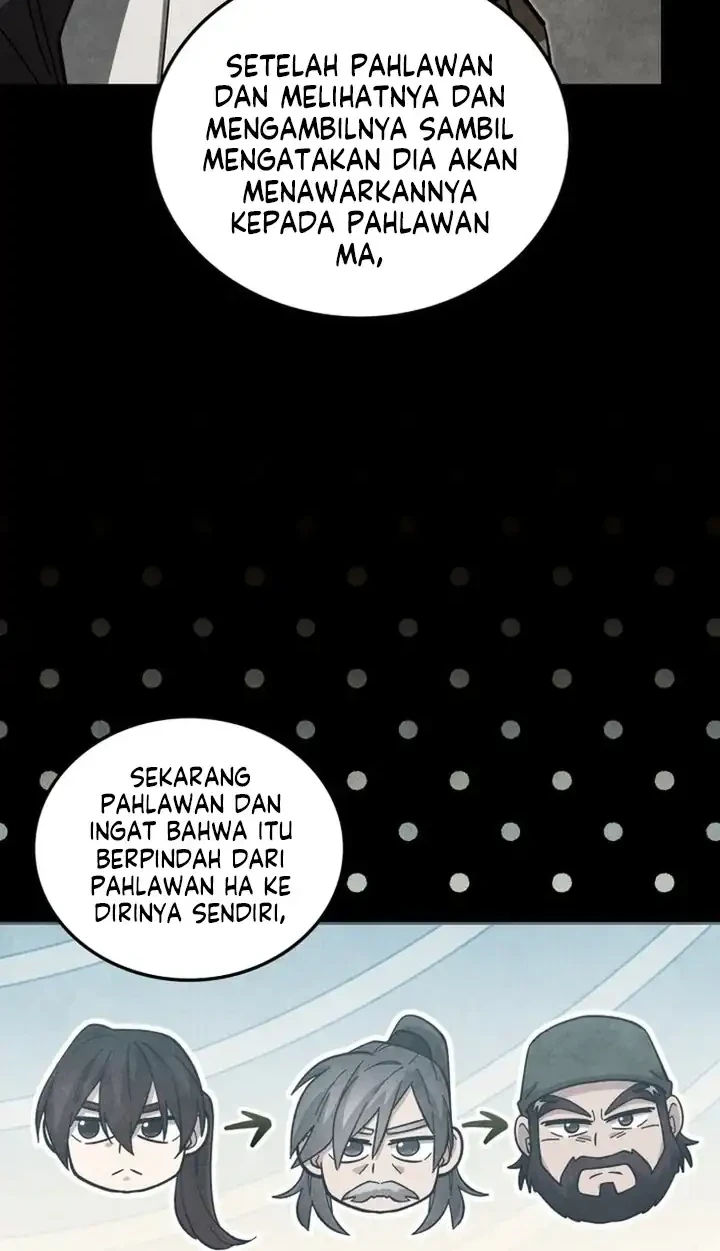 Chapter 24 - halaman 50