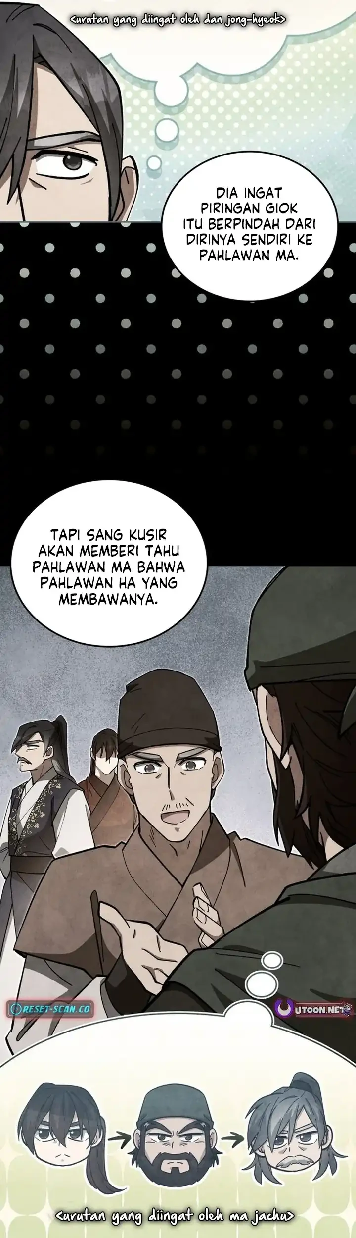 Chapter 24 - halaman 51