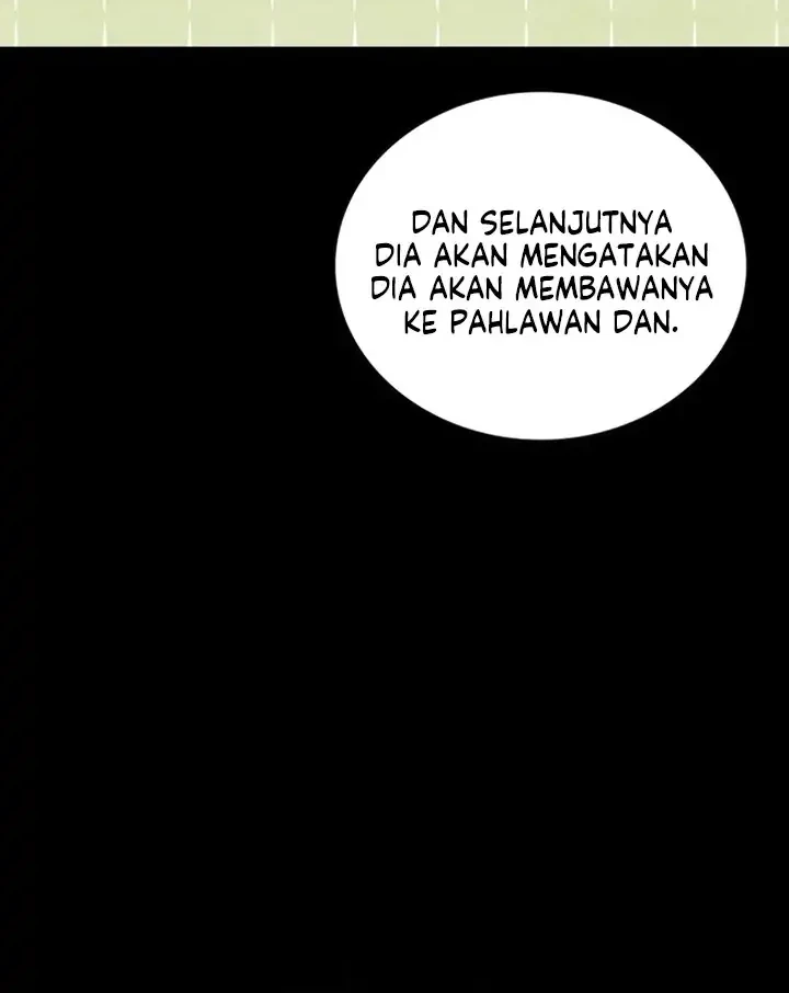 Chapter 24 - halaman 52