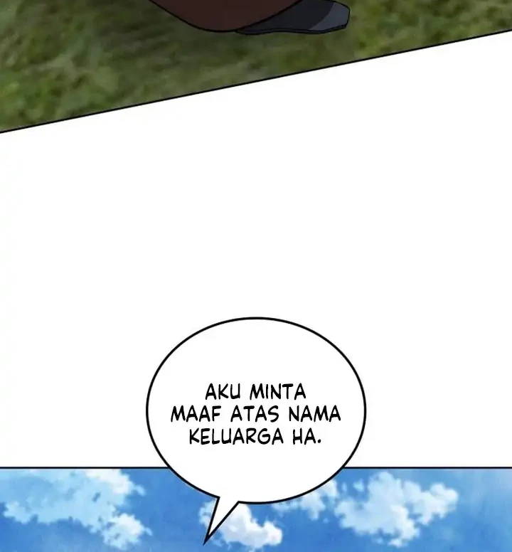 Chapter 24 - halaman 56