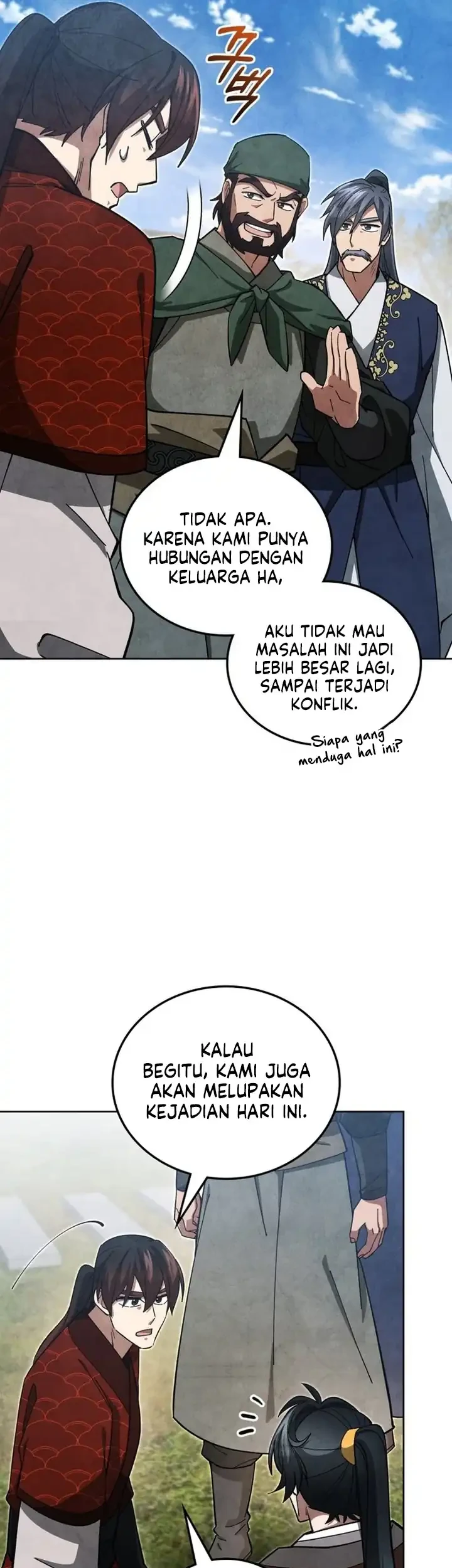 Chapter 24 - halaman 57