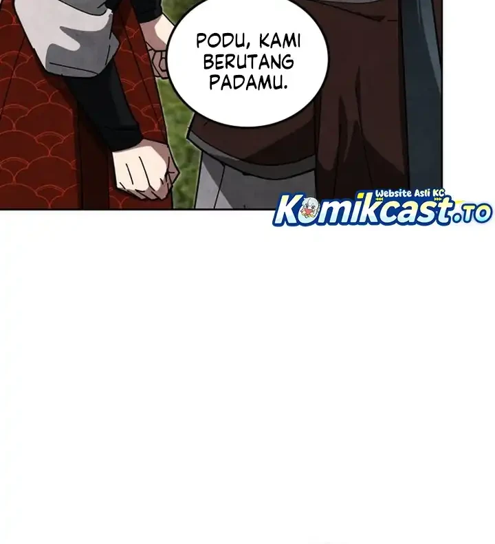 Chapter 24 - halaman 58
