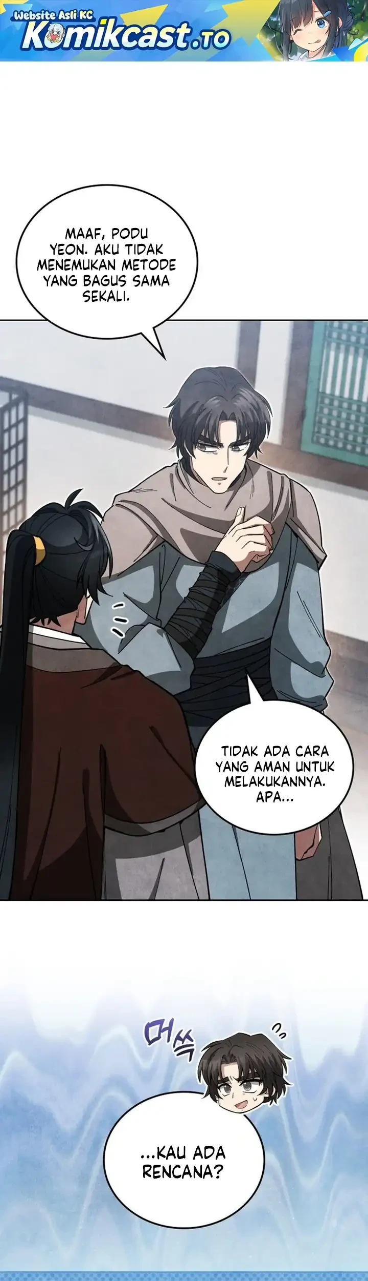 Chapter 24 - halaman 3