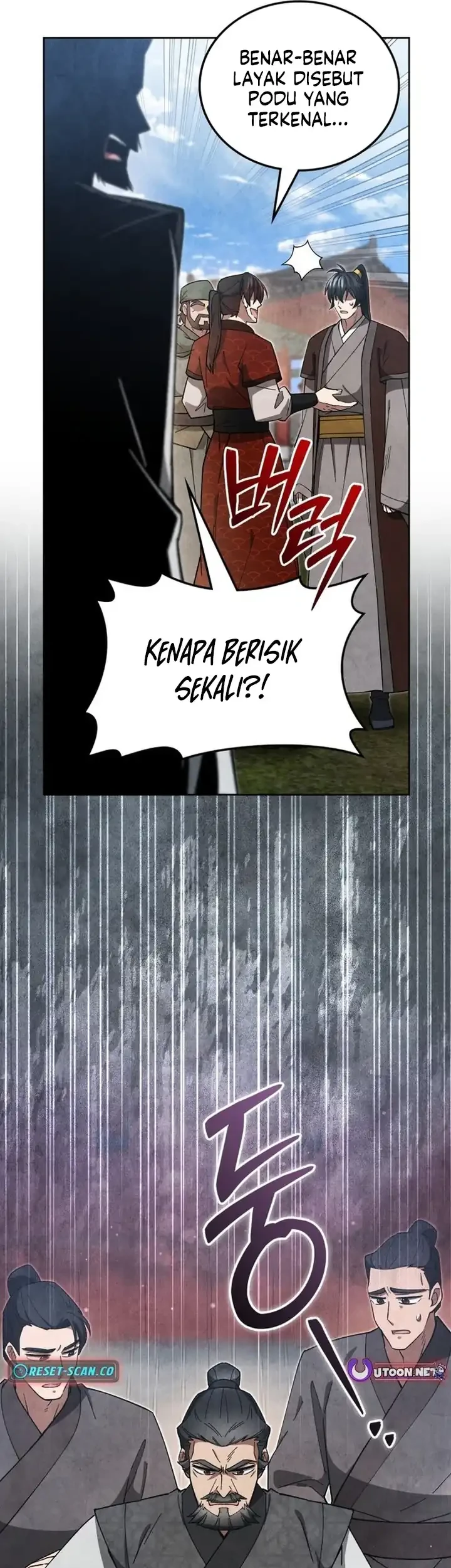 Chapter 24 - halaman 59