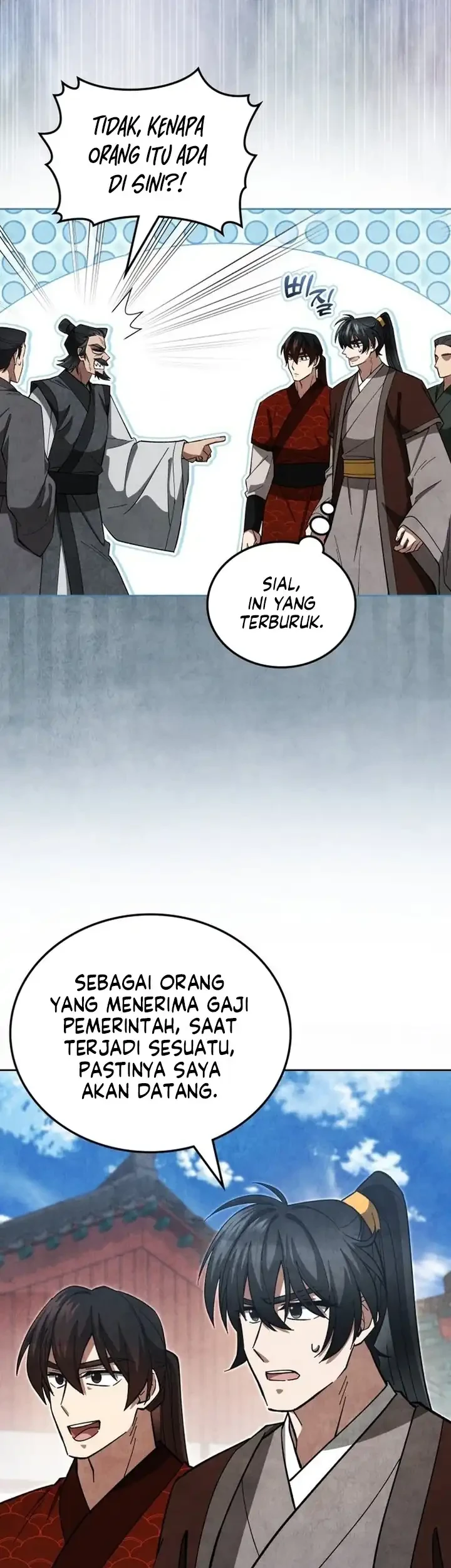 Chapter 24 - halaman 62