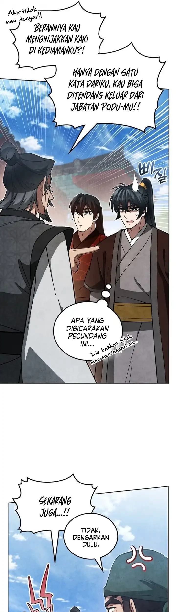 Chapter 24 - halaman 64