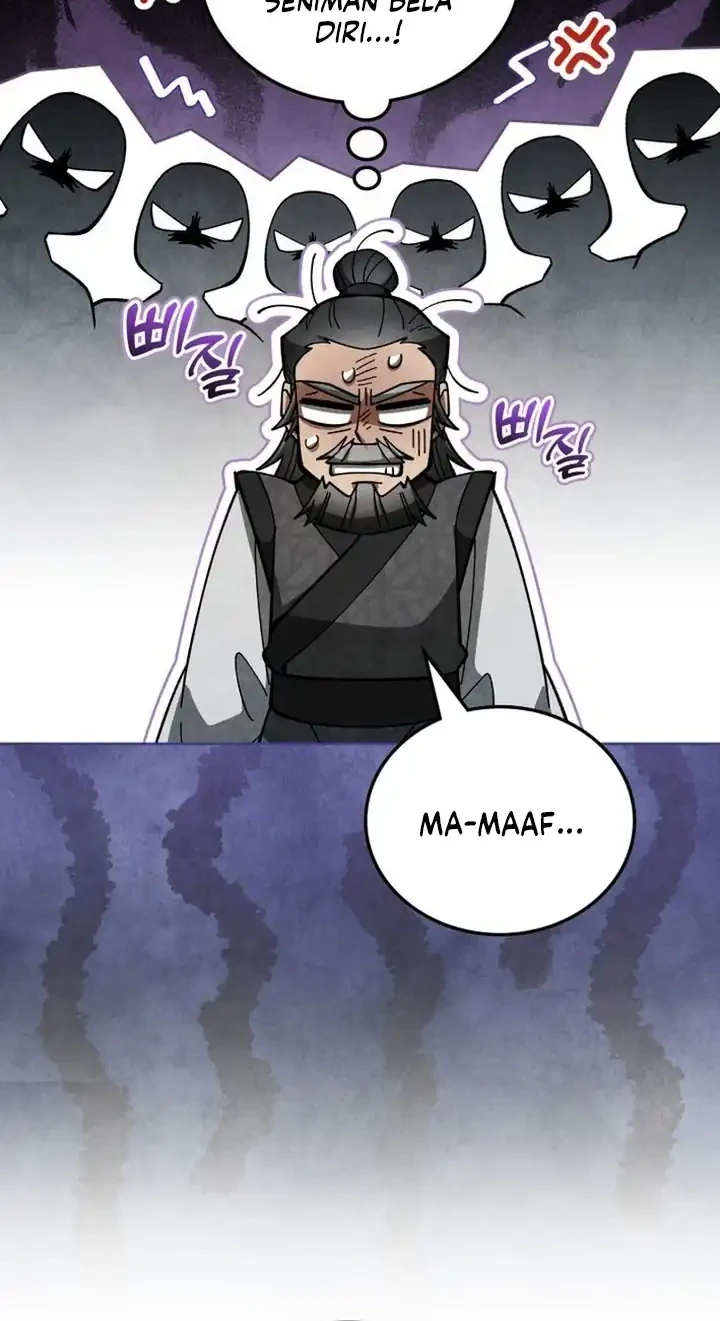 Chapter 24 - halaman 67