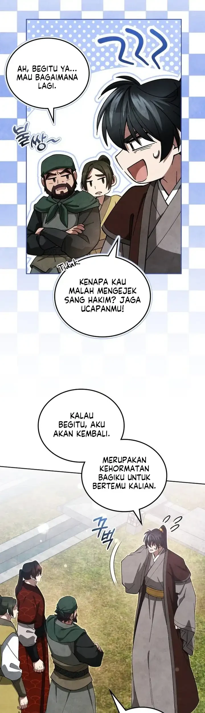 Chapter 24 - halaman 70