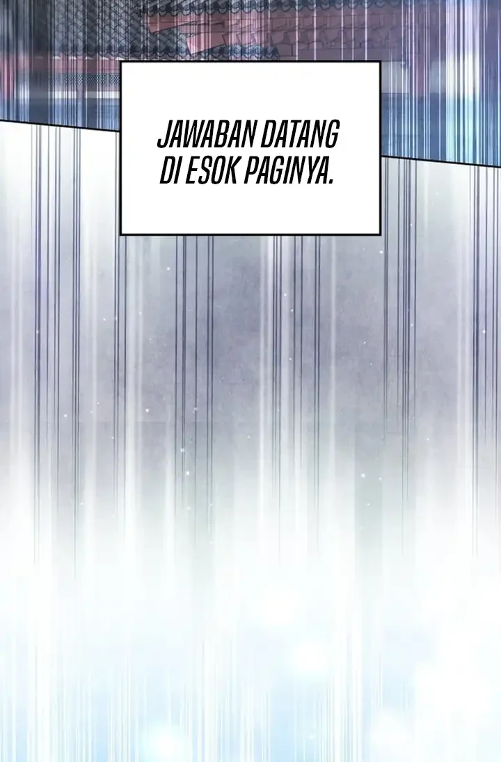 Chapter 24 - halaman 78