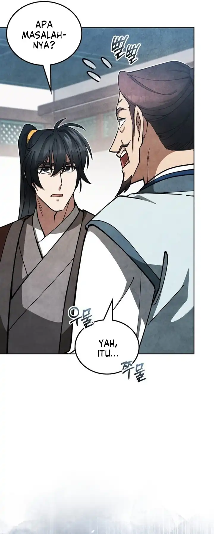 Chapter 24 - halaman 7