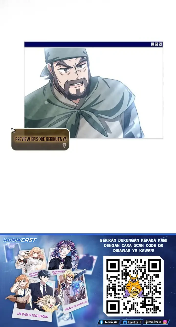 Chapter 24 - halaman 82